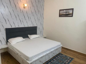Hotel Nirmal - Budget Friendly Rooms near Fortis Hospital and Marriage Palaces